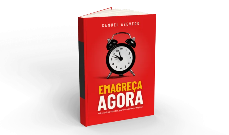 Ebook | 69 Receitas FIt