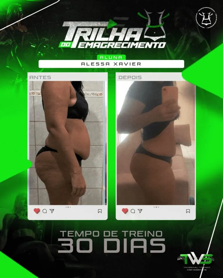 [RESULTADO]-[ALESSA-XAVIER]-[DEZ_22]