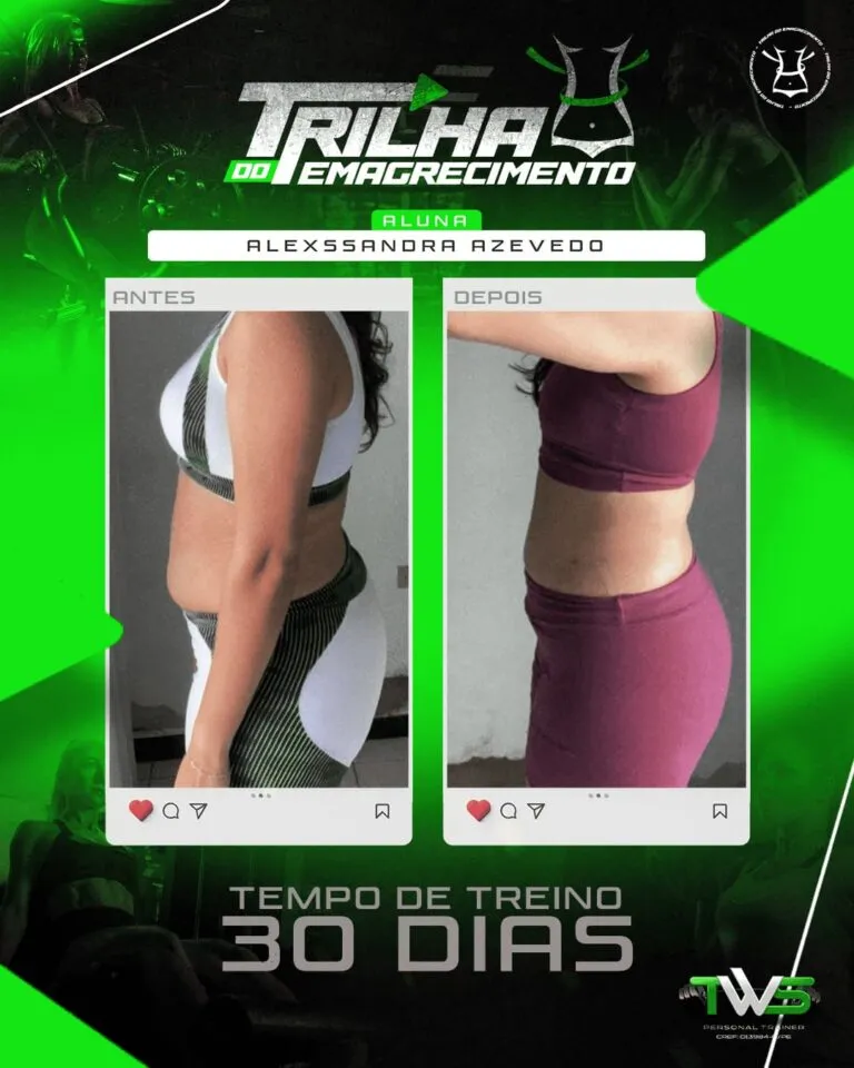 [RESULTADO]-[ALEXSSANDRA-AZEVEDO]-[DEZ_22]