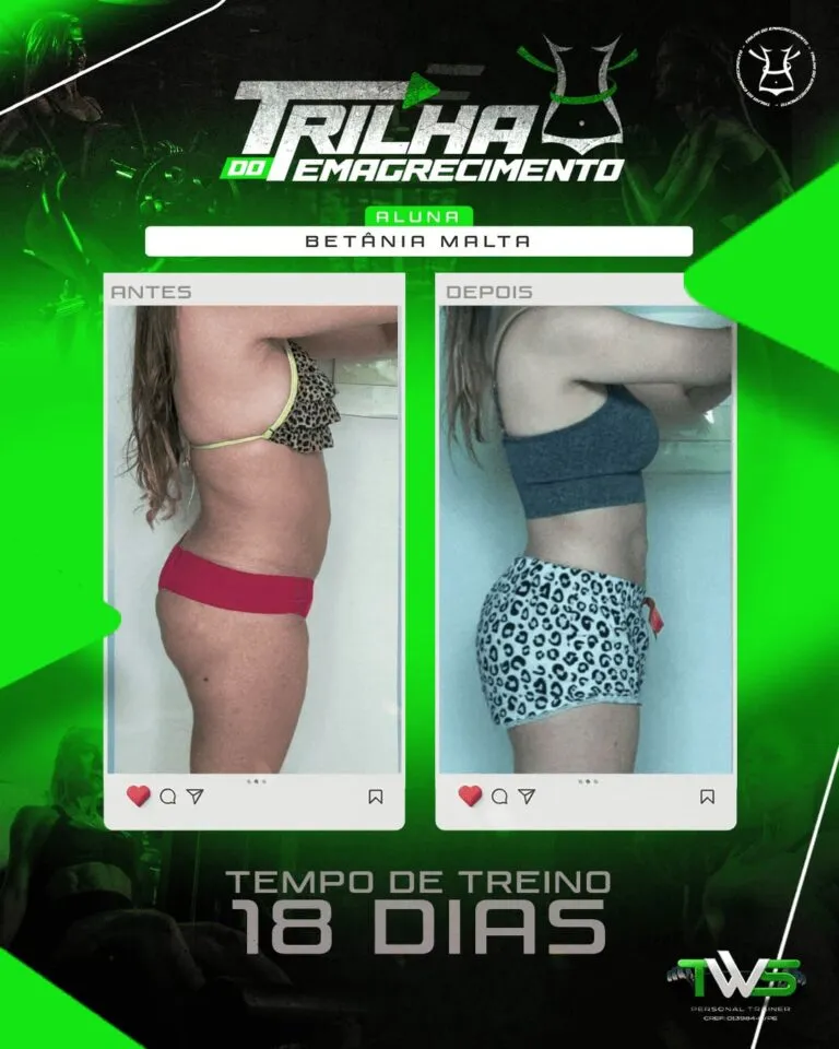 [RESULTADO]-[BETÂNIA-MALTA]-]SET_22]-[FEED]