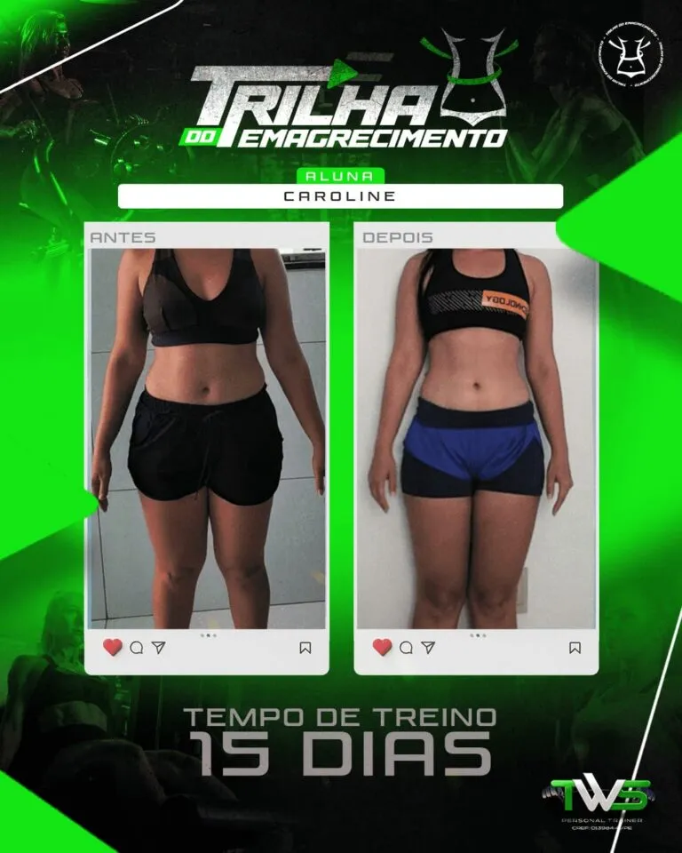 [RESULTADO]-[CAROLINE]-]NOV_22]