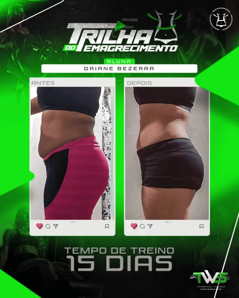 [RESULTADO]-[DAIANE-BEZERRA]-[JUL_23]