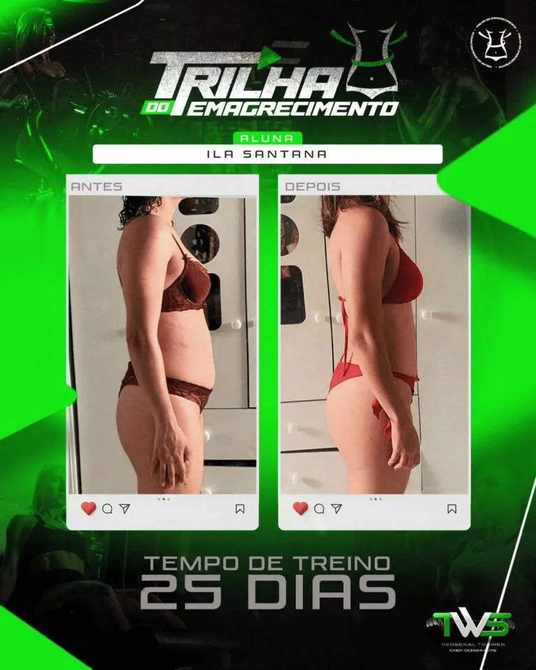 [RESULTADO]-[ILA-SANTANA]-[DEZ_22]