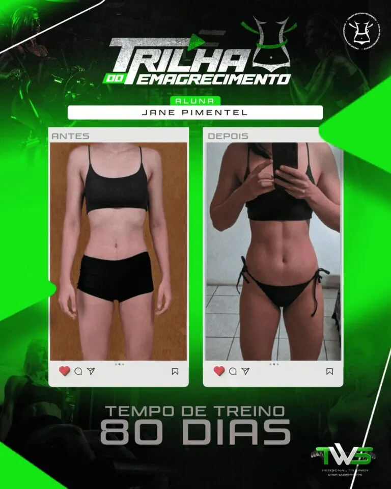 [RESULTADO]-[JANE-PIMENTEL]-]SET_22]-[FEED]