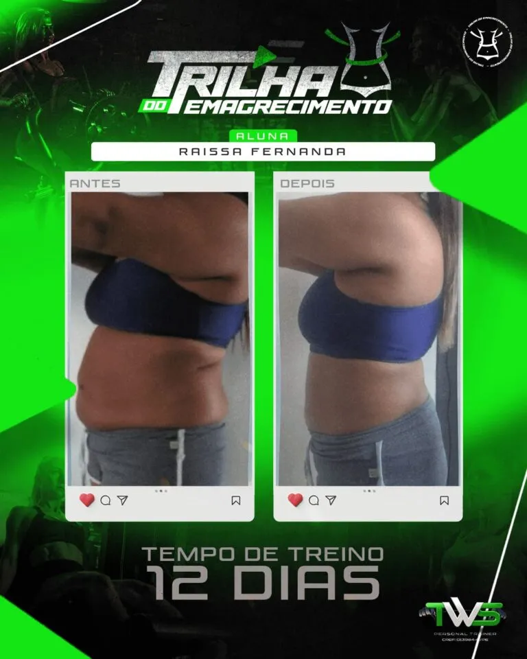 [RESULTADO]-[RAISSA-FERNANDA]-[DEZ_22]