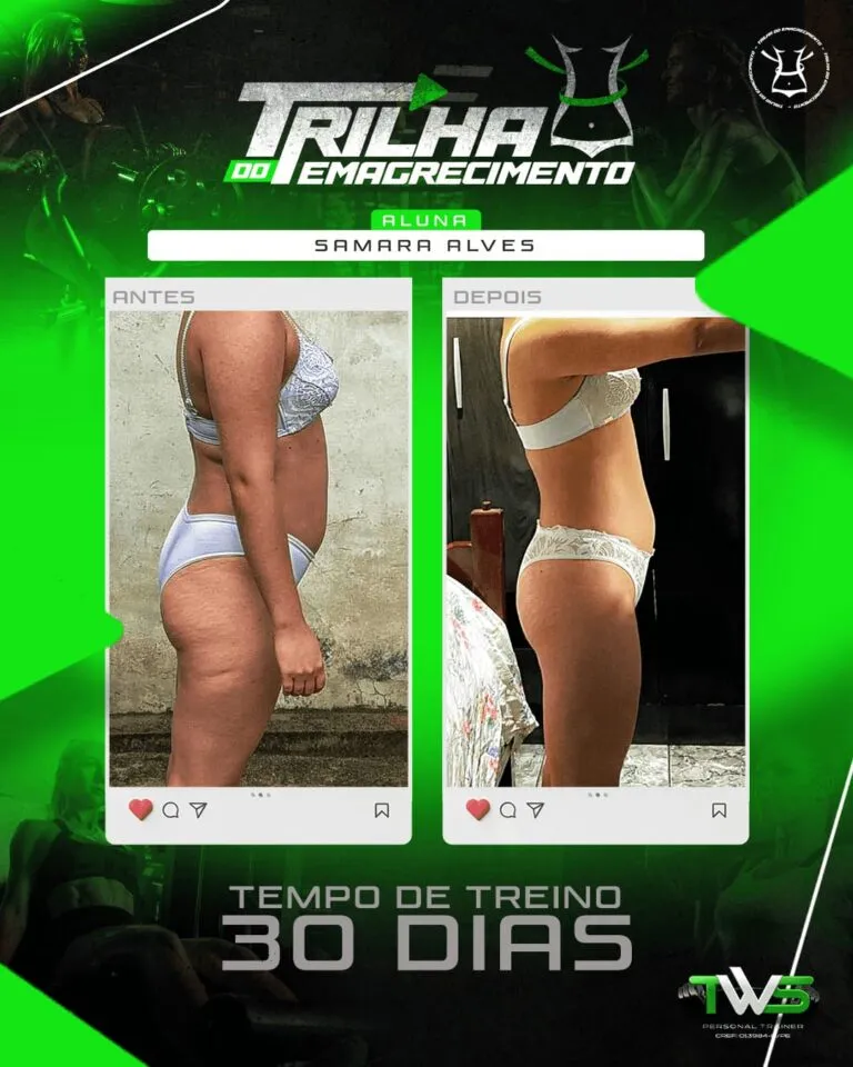 [RESULTADO]-[SAMARA-ALVES]-[ABR_23]