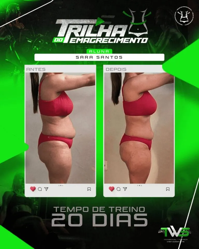 [RESULTADO]-[SARA-SANTOS]-[DEZ_22]